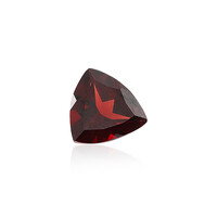Piedra preciosa con Granate de Mozambique 7,03 ct