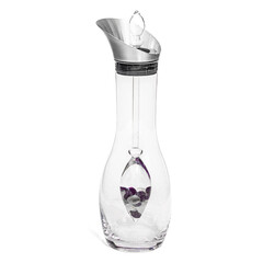 Accesorios para Wellness con Piedra preciosa (VitaJuwel)