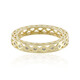 Anillo en oro con Diamante I2 (J) (Ornaments by de Melo)