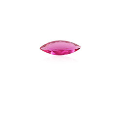 Rubelita 1,864 ct