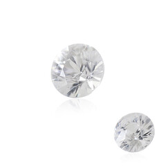 Piedra preciosa con Zircón 1,825 ct