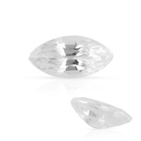 Piedra preciosa con Zircón 1,436 ct