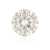 Diamante VS1 (R)
