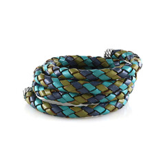 Brazalete (Desert Chic)