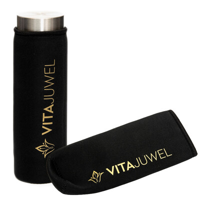 Accesorios para Wellness (VitaJuwel)