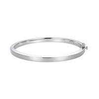 Brazalete en latón (Juwelo Style)