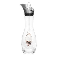 Accesorios para Wellness con Piedra preciosa (VitaJuwel)