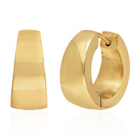 Pendientes (Juwelo Style)