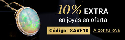 ES_10%sale