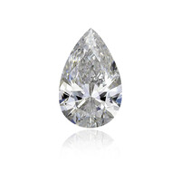 Diamante VS1 (L)
