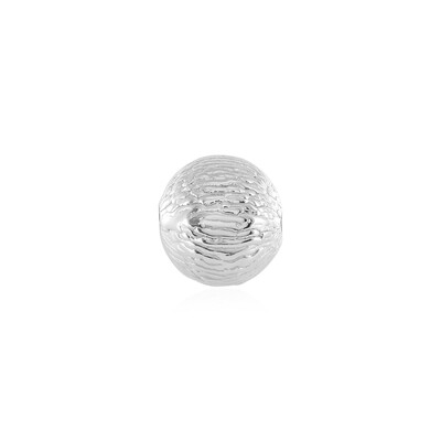 Colgante en plata (MONOSONO COLLECTION)