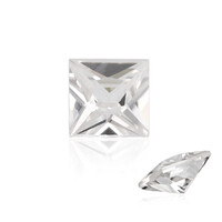 Piedra preciosa con Zircón 2,233 ct