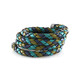 Brazalete (Desert Chic)
