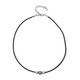 Collar (Desert Chic)