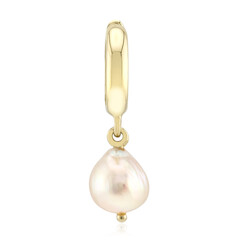 Colgante en plata con Perla de Akoya (TPC)