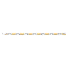 Brazalete (Juwelo Style)