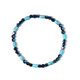 Brazalete con Turquesa