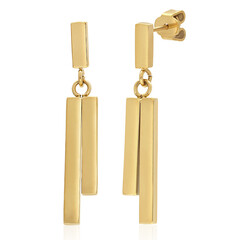 Pendientes (Juwelo Style)