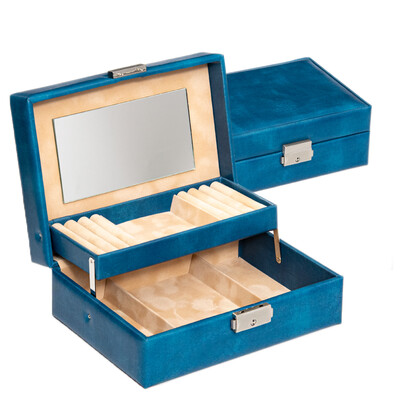 Estuche para joyas