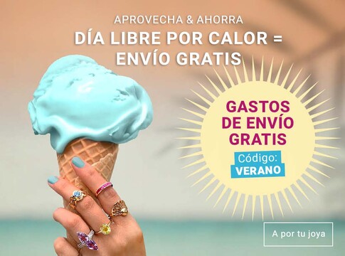 ES_U50_cod_verano