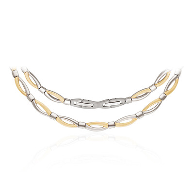 Collar (Juwelo Style)