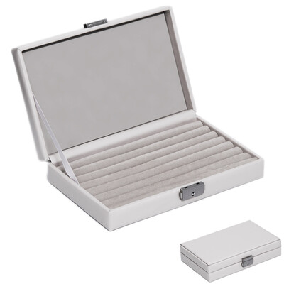 Estuche para joyas