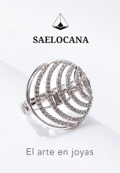 Saelocana