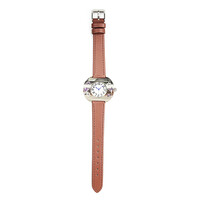 Reloj con Amatista