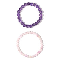 Brazalete con Cuncita