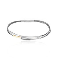 Brazalete