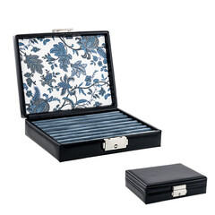 Estuche para joyas