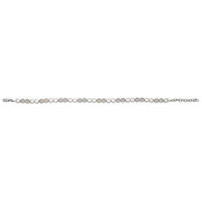 Brazalete (Juwelo Style)