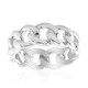 Anillo en plata