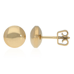 Pendientes (Juwelo Style)