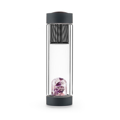 Accesorios para Wellness con Piedra preciosa (VitaJuwel)