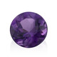 Amatista de Uruguay 3,613 ct