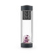 Accesorios para Wellness con Piedra preciosa (VitaJuwel)