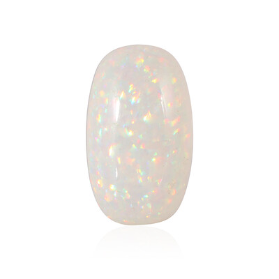 Piedra preciosa con Ópalo de Welo 13,348 ct