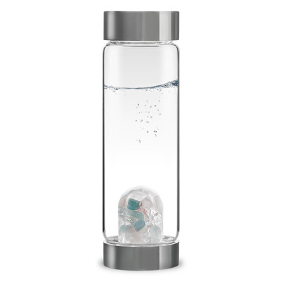 Accesorios para Wellness con Piedra preciosa (VitaJuwel)
