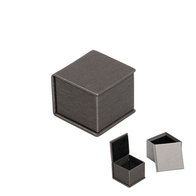 Caja negra Adamantes