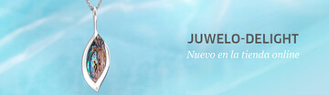 Juwelo Delight