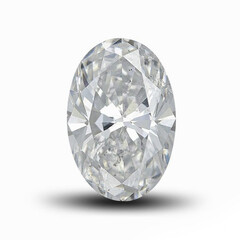 Diamante SI2 (K)