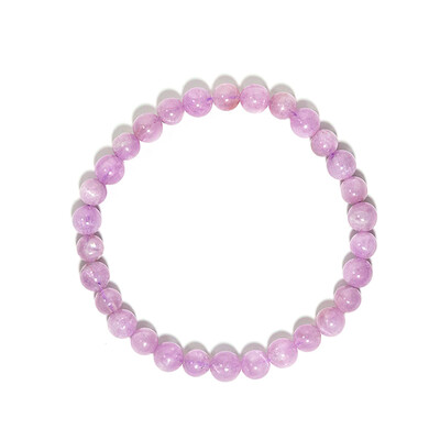 Brazalete con Cuncita