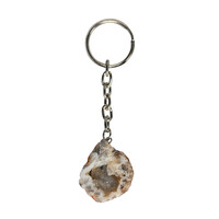 Accesorio con Ágata