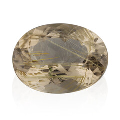 Cuarzo rutilado 15,95 ct