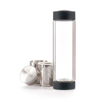 Accesorios para Wellness (VitaJuwel)