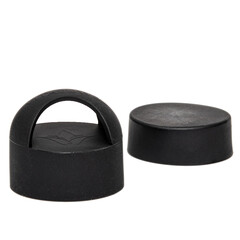 Accesorios para Wellness (VitaJuwel)