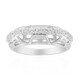 Anillo en plata con Zircón (Remy Rotenier)
