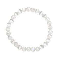 Brazalete con Selenta