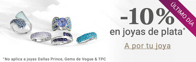 ES_joyas_plata_10%